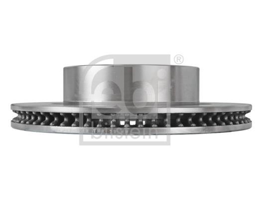 Buy febi 170784 at a low price in United Arab Emirates!
