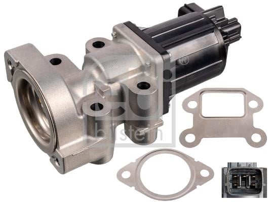 febi 170655 EGR Valve 170655