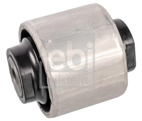 febi Silent block – price 75 PLN