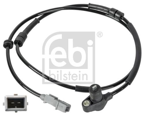 febi 170794 Sensor, wheel speed 170794