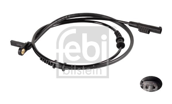 Buy febi 170671 at a low price in United Arab Emirates!