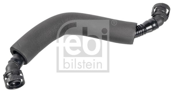 Buy febi 170674 at a low price in United Arab Emirates!