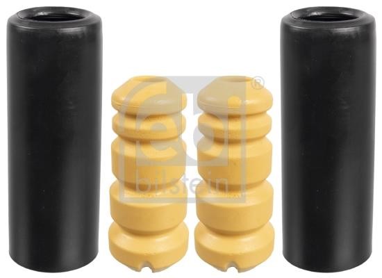 Buy febi 170799 at a low price in United Arab Emirates!