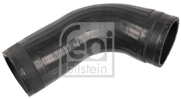 febi 170676 Charger Air Hose 170676