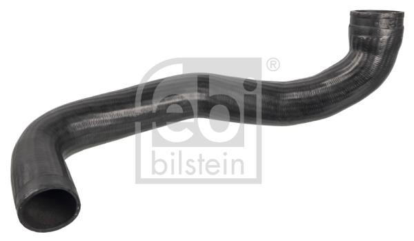 febi 170677 Intercooler pipe 170677 170677 febi Intercooler pipe