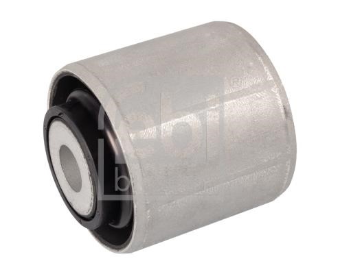 Buy febi 170802 at a low price in United Arab Emirates!