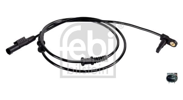 Buy febi 170680 – good price at EXIST.AE!