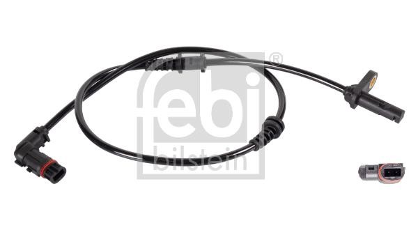 Buy febi 170683 – good price at EXIST.AE!