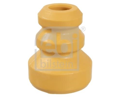 Buy febi 170684 at a low price in United Arab Emirates!