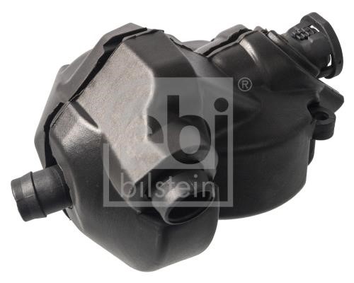 Buy febi 170688 at a low price in United Arab Emirates!