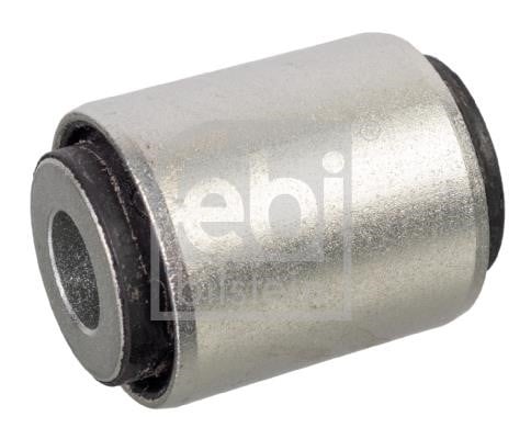 Buy febi 170813 at a low price in United Arab Emirates!