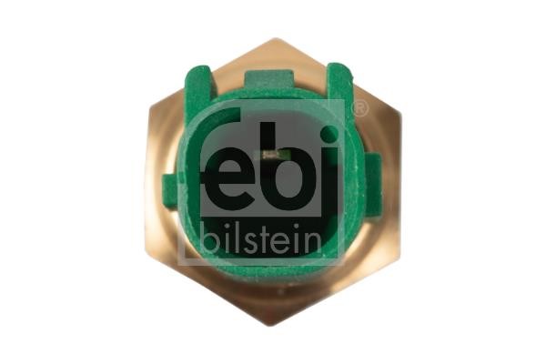 Buy febi 170690 at a low price in United Arab Emirates!