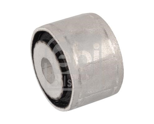 Suspension arm bushing Alfa Romeo Giulia: 170822 febi Silent block