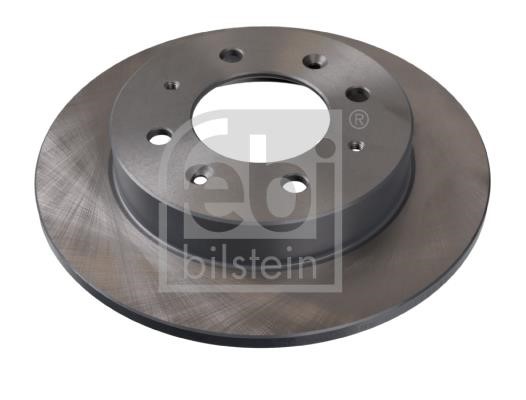 Buy febi 170700 at a low price in United Arab Emirates!