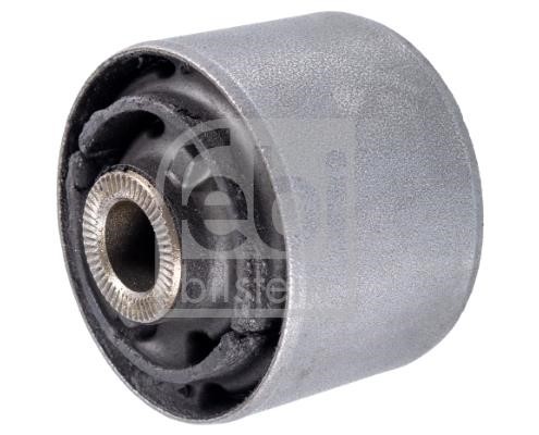 febi Silent block rear lever – price 43 PLN