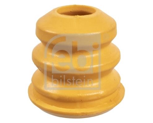 Shock absorber bump stop febi 170703