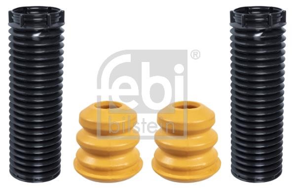 Buy febi 170704 at a low price in United Arab Emirates!
