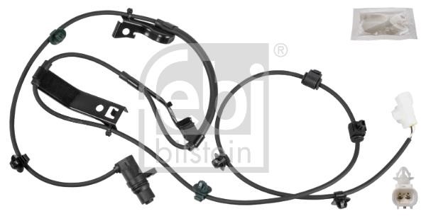 Buy febi 170831 – good price at EXIST.AE!