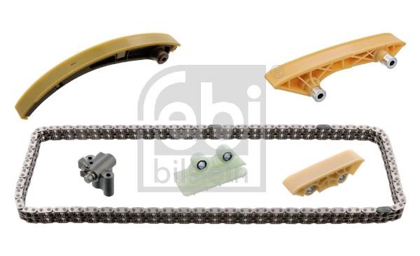 febi 170832 Timing chain kit 170832