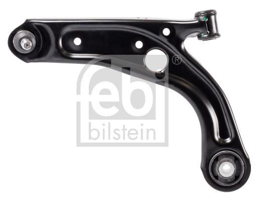 febi 170709 Track Control Arm 170709 170709 febi Track Control Arm