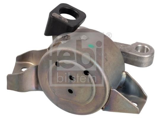 Buy febi 170837 at a low price in United Arab Emirates!