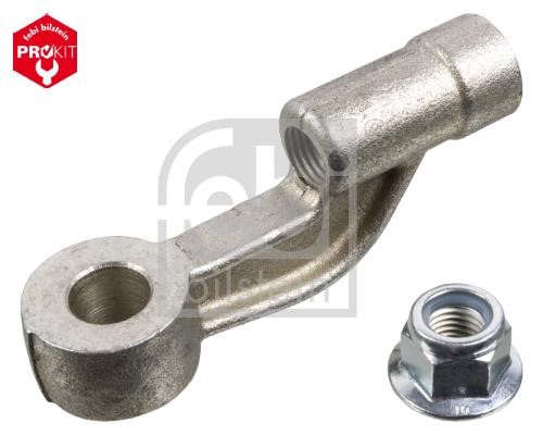 febi 170721 Tie rod end outer 170721