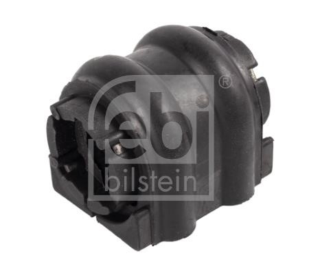 febi Bearing Bush, stabiliser – price 28 PLN