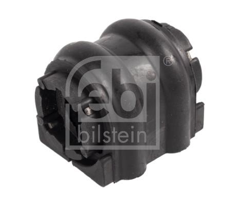 febi Mounting, stabiliser bar – price 27 PLN