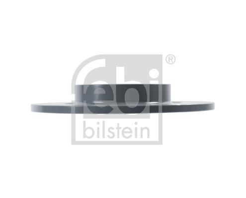Buy febi 170726 at a low price in United Arab Emirates!