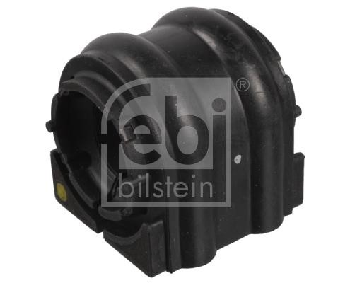 febi Mounting, stabiliser bar – price 31 PLN