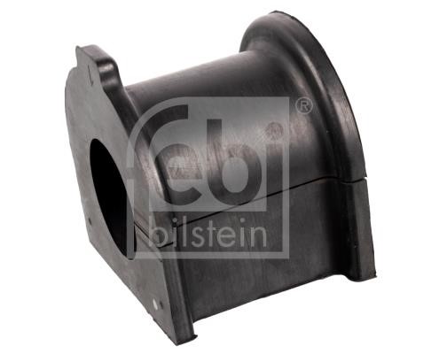 febi Mounting, stabiliser bar – price 19 PLN