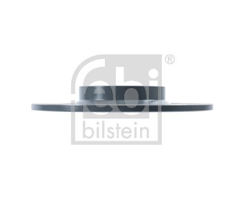 Buy febi 170727 at a low price in United Arab Emirates!