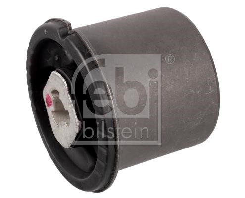 Buy febi 170849 at a low price in United Arab Emirates!