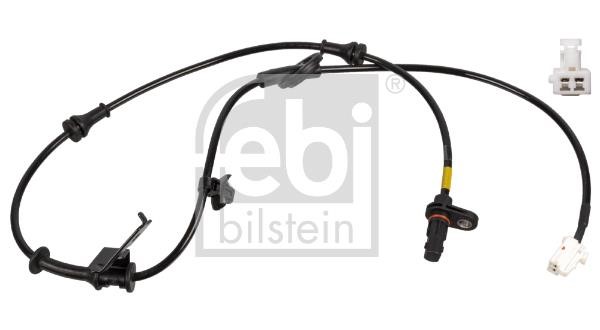 Buy febi 170730 – good price at EXIST.AE!