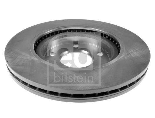 Buy febi 170850 at a low price in United Arab Emirates!