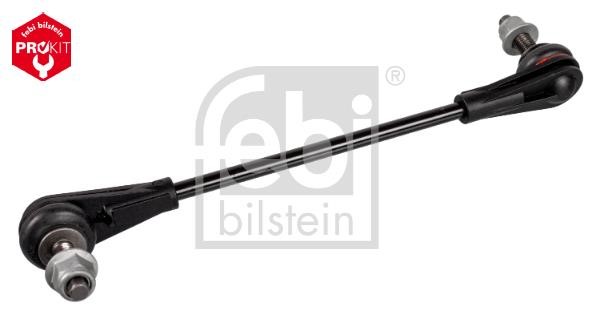 Buy febi 170733 at a low price in United Arab Emirates!