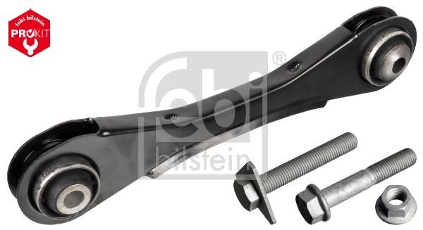 Buy febi 170853 at a low price in United Arab Emirates!