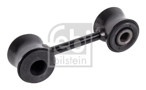 Buy febi 170734 – good price at EXIST.AE!