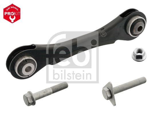 Buy febi 170854 at a low price in United Arab Emirates!