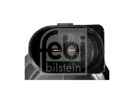 Buy febi 170864 – good price at EXIST.AE!