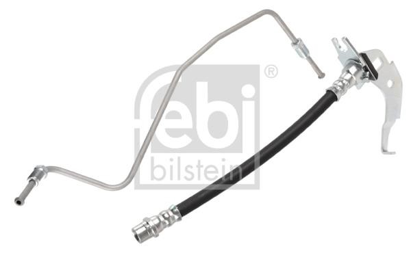 febi 170866 Brake Hose 170866