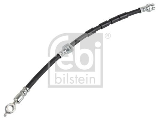 febi 170868 Brake Hose 170868