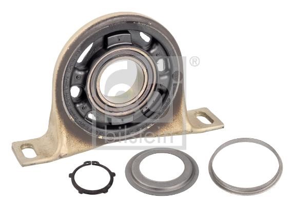 Buy febi 171023 at a low price in United Arab Emirates!
