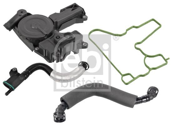 Buy febi 170879 at a low price in United Arab Emirates!