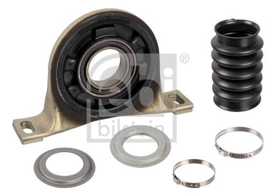 Buy febi 171025 at a low price in United Arab Emirates!