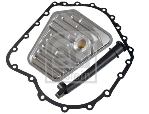 Buy febi 170883 at a low price in United Arab Emirates!