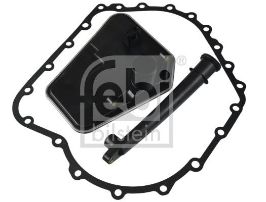 Buy febi 170883 – good price at EXIST.AE!