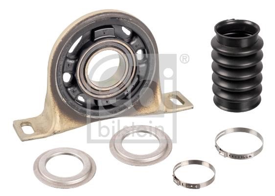 Buy febi 171030 at a low price in United Arab Emirates!