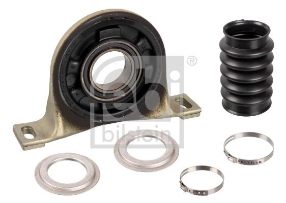 Buy febi 171032 at a low price in United Arab Emirates!
