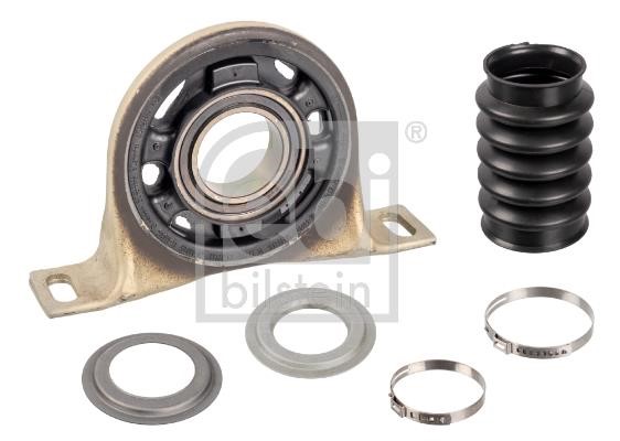 Buy febi 171036 at a low price in United Arab Emirates!